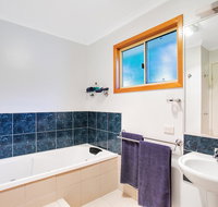 Amamoor Homestead Bed  Breakfast and Country Cottages - South Australia Travel