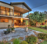 Amarco at Iluka - South Australia Travel