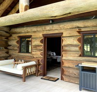 Amarina Farm Stay and Gardens - South Australia Travel