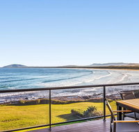 Amaroo - South Australia Travel