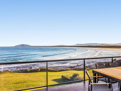 Amaroo - South Australia Travel 0