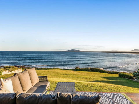 Amaroo - South Australia Travel 2