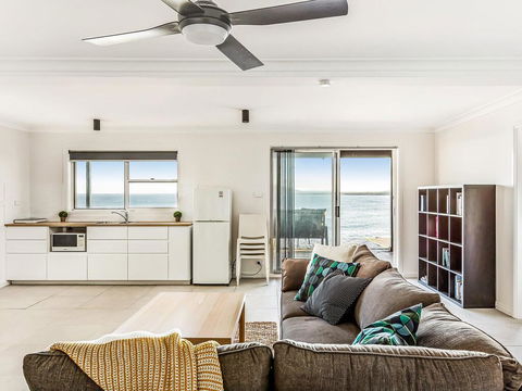 Amaroo - South Australia Travel 3