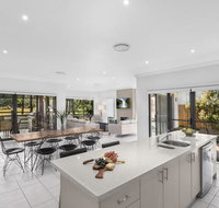 Amaroo Lodge - South Australia Travel