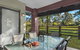 Amaroo Lodge - thumb 1