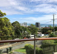 Amazing apartment ocean views and hot tub on balcony - Coolangatta - South Australia Travel