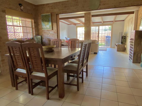 Amazing Beach House - South Australia Travel 2