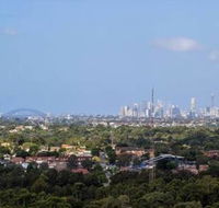 Amazing City View Apt  Olympic Park - South Australia Travel