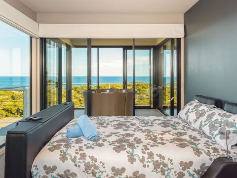 Amazing Views - South Australia Travel 2