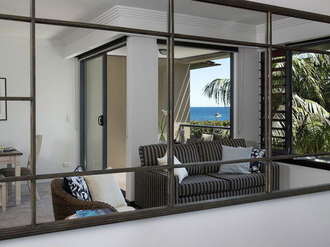 Ambience @ The Harbour - Calm Down, Unwind & Relax - South Australia Travel 3