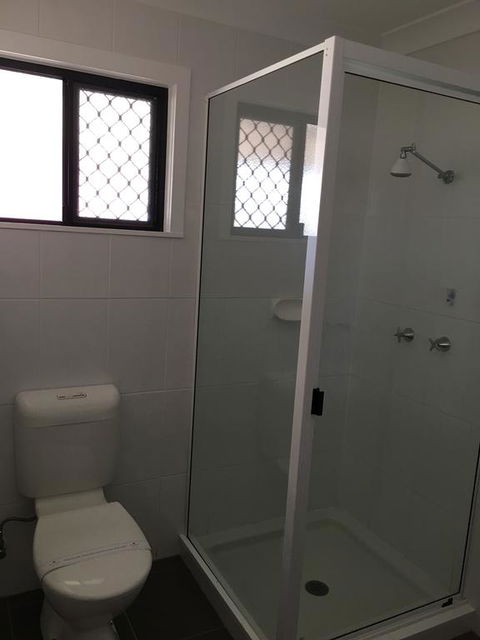 Amble Inn - South Australia Travel 1