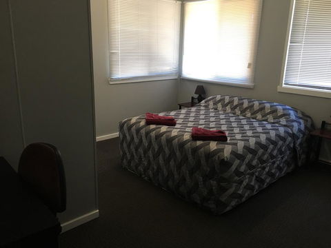 Amble Inn - South Australia Travel 3