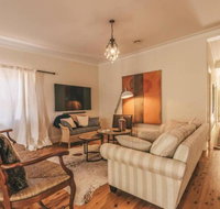 Ambrose On Byng - Central Location w/ 2 Bathroom - South Australia Travel