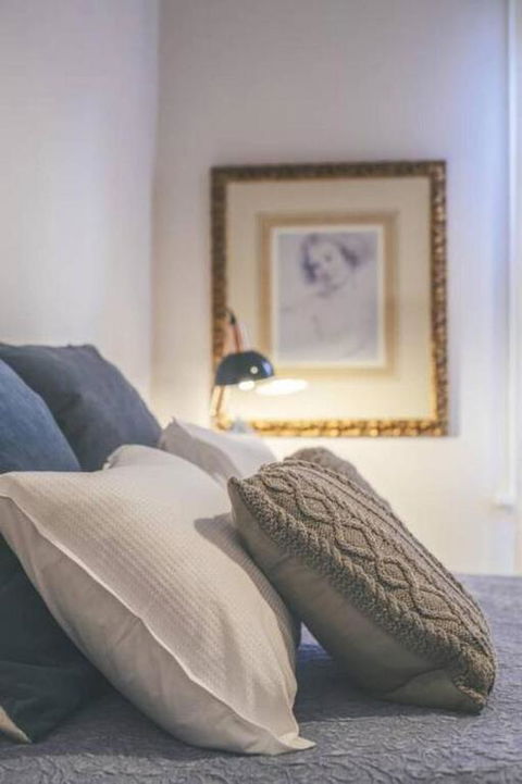 Ambrose On Byng - Central Location W/ 2 Bathroom - South Australia Travel 3