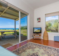 Amhurst - South Australia Travel