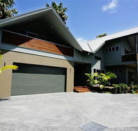 AMORE - South Australia Travel