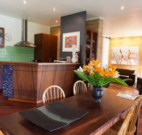 Anagama House  Studio - South Australia Travel