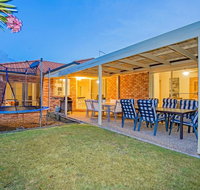 Anaheim Family Lodge by Getastay - South Australia Travel