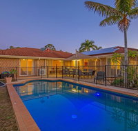 Anaheim Family Oasis by Getastay - South Australia Travel