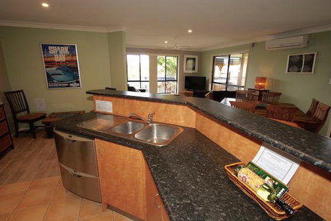 Anaheim House1 South By Getastay - South Australia Travel 1