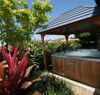 Anaheim House1 South by Getastay - South Australia Travel