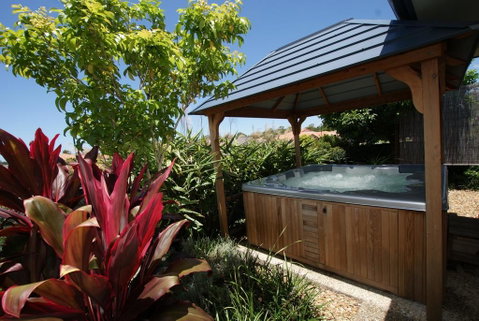 Anaheim House1 South By Getastay - South Australia Travel 0