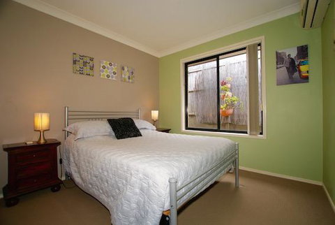 Anaheim House1 South By Getastay - South Australia Travel 3