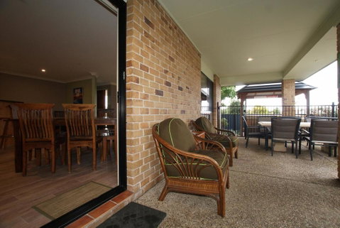 Anaheim House1 South By Getastay - South Australia Travel 2