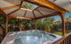 Anaheim House2 North By Getastay - thumb 0