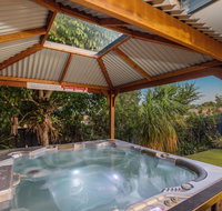 Anaheim House2 North by Getastay - South Australia Travel