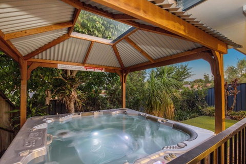 Anaheim House2 North By Getastay - South Australia Travel 0