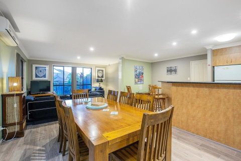 Anaheim House2 North By Getastay - South Australia Travel 2