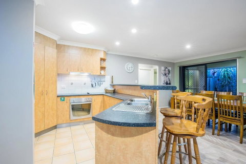 Anaheim House2 North By Getastay - South Australia Travel 1
