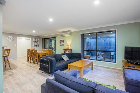 Anaheim House2 North By Getastay - South Australia Travel 3