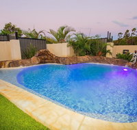 Anaheim Park Oasis by Getastay - South Australia Travel