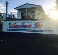 Anchor In Holiday Units South Mission Beach - South Australia Travel