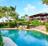 Anchorage - South Australia Travel