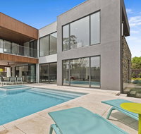 ANCHORAGE - MOUNT MARTHA - South Australia Travel