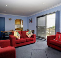 Anchorage 7 Beautifully Renovated Close to Rockpool - South Australia Travel