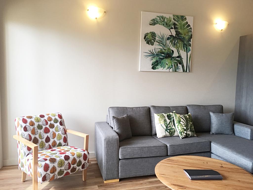 Bermagui NSW South Australia Travel