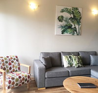 Anchorage Apartments - South Australia Travel