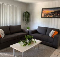 Andergrove Home with a Garden View-Wi-fi  Netflix - South Australia Travel