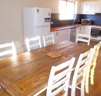 Andorra 1 - South Australia Travel