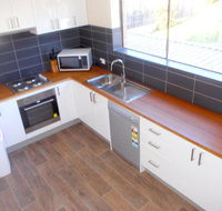 Andorra 2 - South Australia Travel