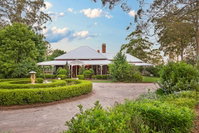 Book Crows Nest Accommodation Vacations South Australia Travel South Australia Travel