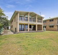 Angabunga - South Australia Travel