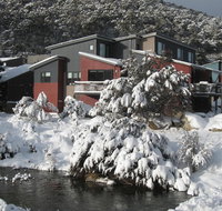 Angala 2 - South Australia Travel