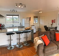 Angasi Apartment on Highcrest - South Australia Travel