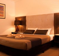 Angaston Vineyards Motel - South Australia Travel