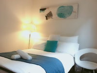 Book Noble Park Accommodation Vacations South Australia Travel South Australia Travel